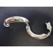Hanayama loop force 1
