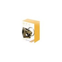 Hanayama box force 2