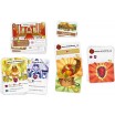 Paper Tales ce qui Forge les Légendes Extension