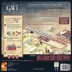 Great Western Trail 2.0 Argentina