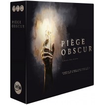 Piège Obscur