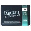 La Bataille des Patissorciers
