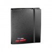 Pro Binder 360 Black Gamegenic