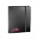 Pro Binder 360 Black Gamegenic