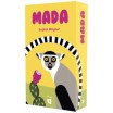 Mada