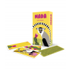 Mada
