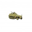 Bolt Action SD KFZ 250 Alte
