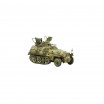 Bolt Action SD KFZ 250 Alte