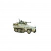 Bolt Action SD KFZ 250 Alte