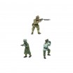 Bolt Action SD KFZ 250 Alte