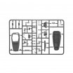 Bolt Action SD KFZ 250 Alte