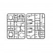 Bolt Action SD KFZ 250 Alte