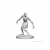 D&d Miniatures Ghouls