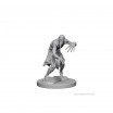 D&d Miniatures Ghouls