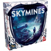 Skymines