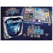 Skymines