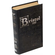 Bristol 1350