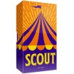 Scout