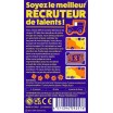 Scout