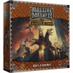 Massive Darkness 2 aux Portes de l'Enfer