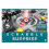 Scrabble Surprise