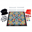 Scrabble Surprise
