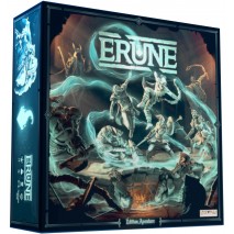 Erune