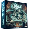 Erune