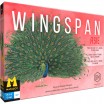 Wingspan Asie Extension