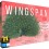 Wingspan Asie Extension
