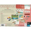 Wingspan Asie Extension