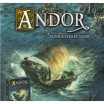 Andor : voyage vers le nord