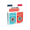 La Ducale Rami 2 x 54 Cartes