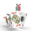 La Ducale Rami 2 x 54 Cartes