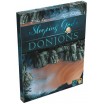 Sleeping Gods Donjons Extension