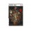 Puzzle 1000 p Le Bouquet Brueghel