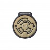 Hanayama Medaillon force 5 Édition Limitée 40ans