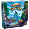 Règlement de Contes