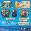 Règlement de Contes