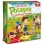 Le Jeu du Potager