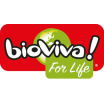 Bioviva Planète Jungles et Forêts