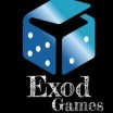 Escape the Dark Sector