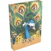 Puzzle 1000p Point of View Dixit