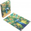 Puzzle 1000p Point of View Dixit