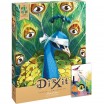 Puzzle 1000p Point of View Dixit