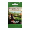 Viticulture World Promo Cards