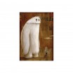 Puzzle 500p Zozoville Sit Heye
