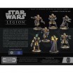 Star Wars Légion Hommes de Main du Soleil Noir