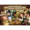 Dice town