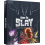 Here to Slay